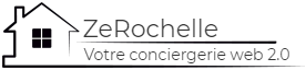 Administrateur de biens ZeRochelle