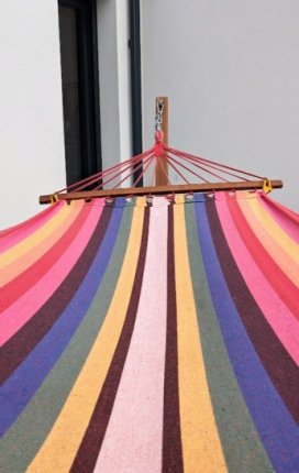 Gestion intégrale annonce Airbnb