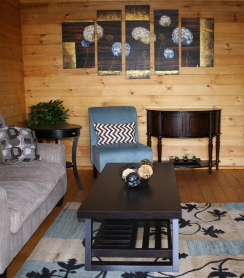 Location longue dure ou location saisonnire La Rochelle