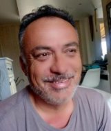 Gestionnaire de biens La Rochelle