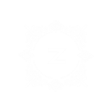 Meilleure conciergerie de La Rochelle