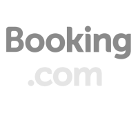 Conciergerie spécialiste Booking