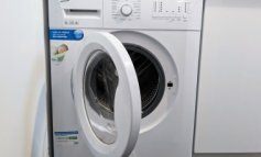 Ménage Airbnb à La Rochelle