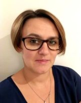 Recrutement agent d'accueil La Rochelle