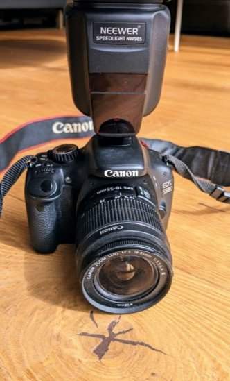 Photographe Booking La Rochelle