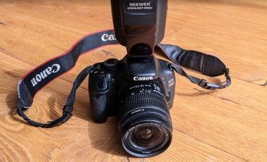 Gestion d'annonce Airbnb à La Rochelle