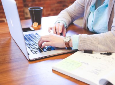 Gestion annonce Airbnb La Rochelle