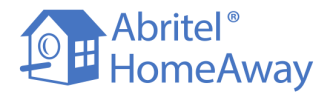 Abritel