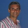 Jean-Marc