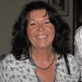 Marion